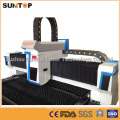 800 Watt Stainless Steel Laser Cutting Machine/Laser Cutting Machine for Metal Sheet Cutting